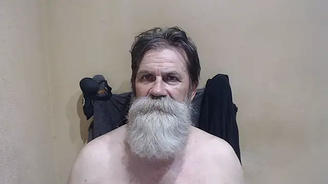 Snapshot of AlexNudo chatting on July 5, 12:45 pm AlexNudo online show from July 5, 12:45 pm