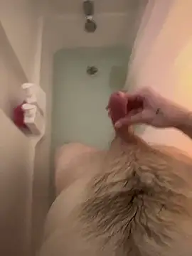 ThatTattooedGuy online show from September 20, 4:41 pm