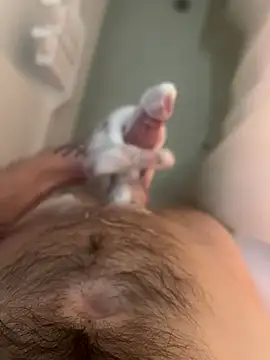 ThatTattooedGuy online show from October 21, 2:56 am