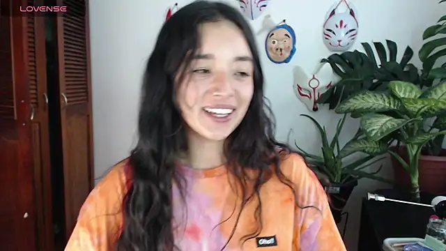 cat salo online show from December 15, 10:58 pm