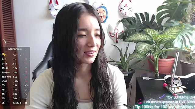 cat salo online show from December 17, 3:39 pm