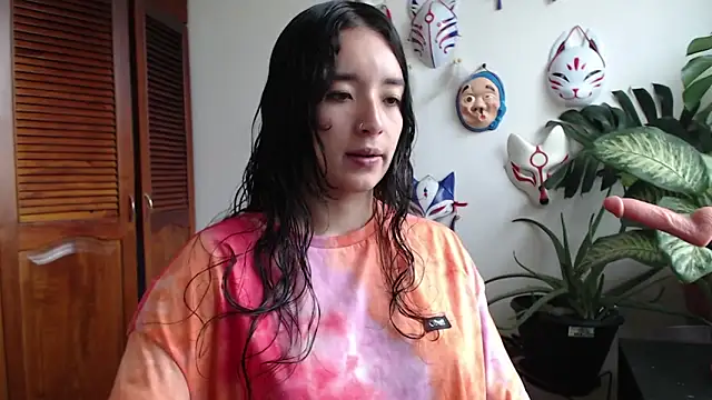 cat salo online show from January 3, 7:39 pm