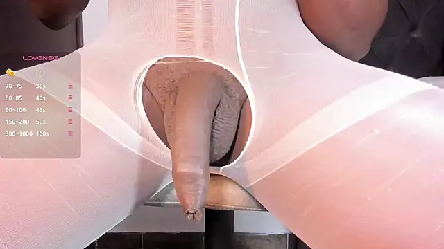 Riihanna online show from December 15, 4:39 am