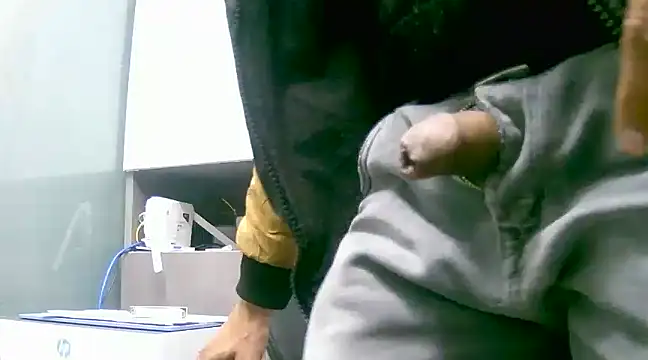 kavipanty online show from January 10, 11:43 am