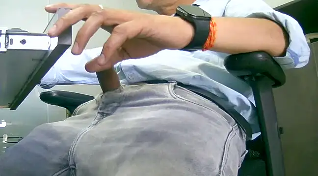 kavipanty online show from March 20, 7:03 am