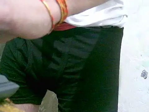 kavipanty online show from March 30, 2:34 am