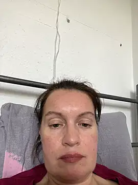 LoveNBloom online show from May 30, 4:48 pm