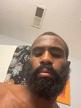 SlxmXBlxck online show from October 7, 9:12 pm