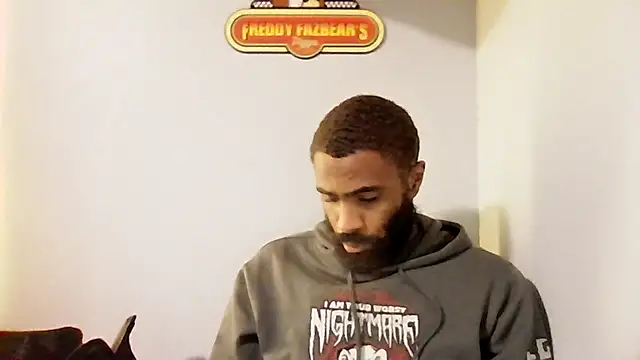 SlxmXBlxck online show from November 12, 11:14 pm