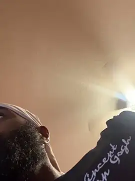 SlxmXBlxck online show from April 29, 12:27 am