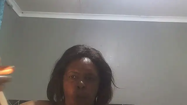 Rosehipsx76 online show from March 17, 5:38 pm