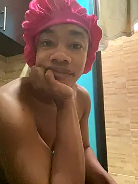  yisela  online show from November 21, 3:33 pm