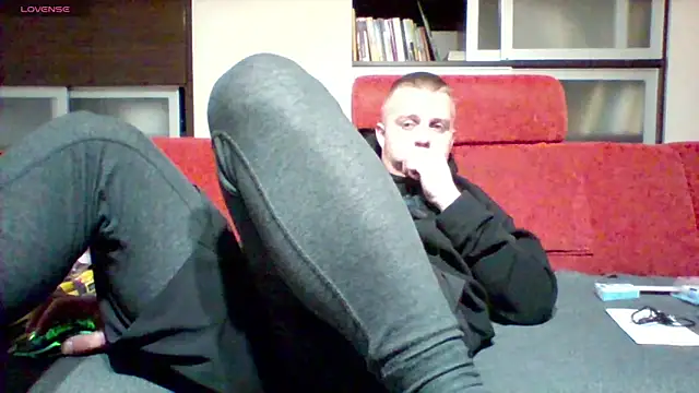 Matttthees online show from January 15, 2:49 am