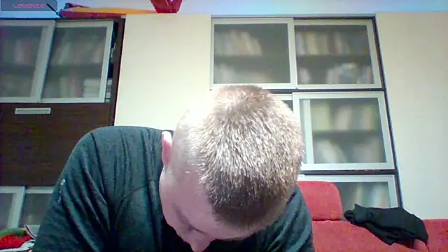 Matttthees online show from January 17, 2:29 am