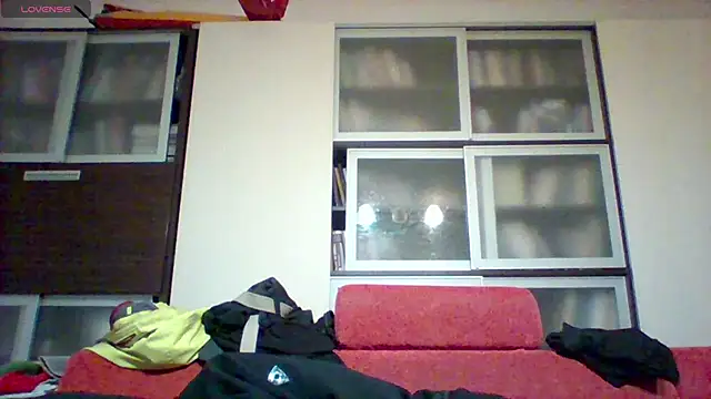 Matttthees online show from January 17, 5:32 am