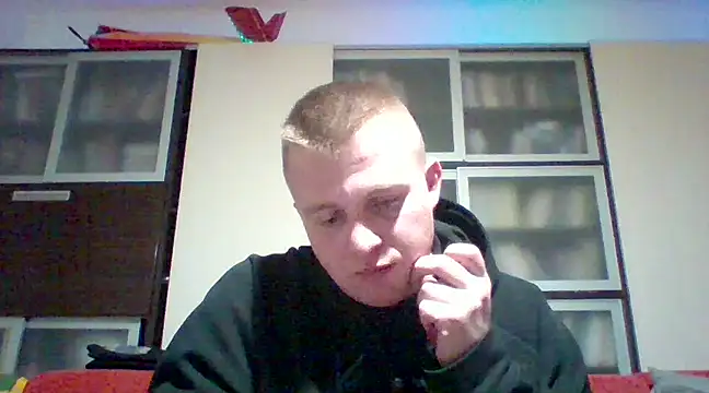 Matttthees online show from January 21, 12:36 am