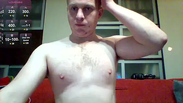 Matttthees online show from January 26, 3:06 am