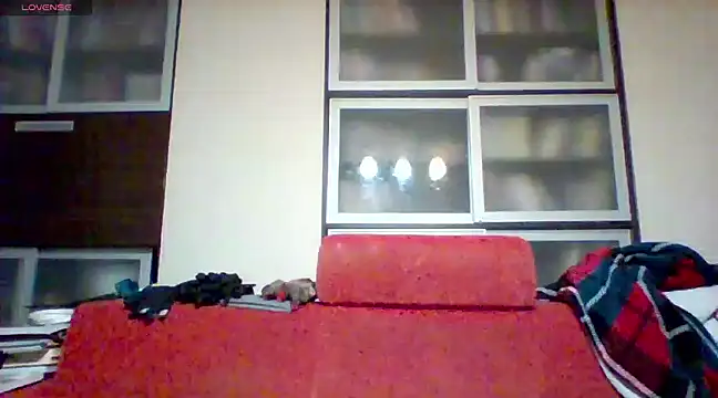 Matttthees online show from February 2, 11:21 pm