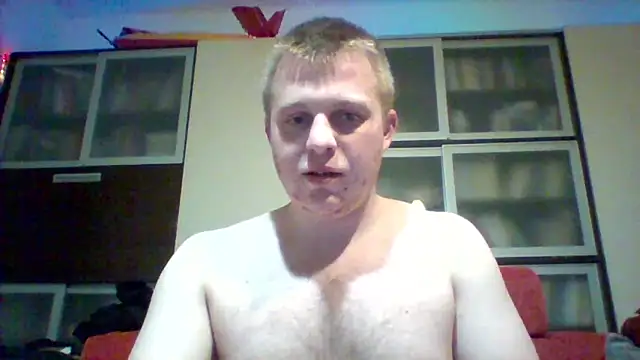 Matttthees online show from February 19, 11:04 pm