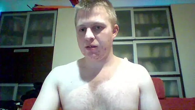 Matttthees online show from February 20, 2:07 am