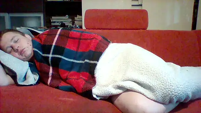 Matttthees online show from February 25, 6:47 am