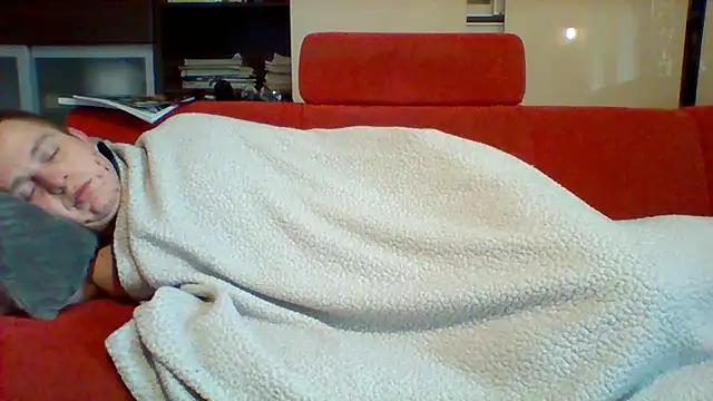 Matttthees online show from February 25, 9:53 am