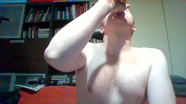 Matttthees online show from February 26, 11:48 pm