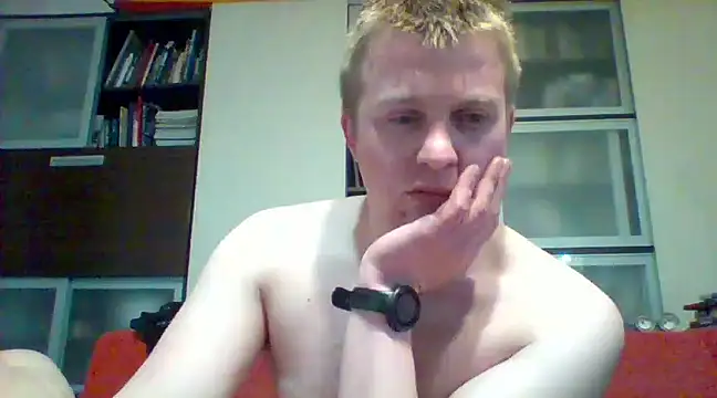 Matttthees online show from March 9, 4:33 pm