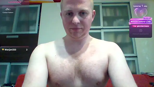 Matttthees online show from March 17, 2:23 pm