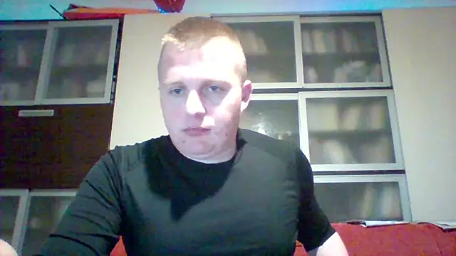 Matttthees online show from March 18, 4:04 am