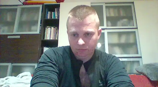 Matttthees online show from March 19, 6:01 pm