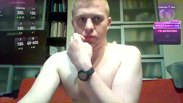 Matttthees online show from March 20, 3:13 am