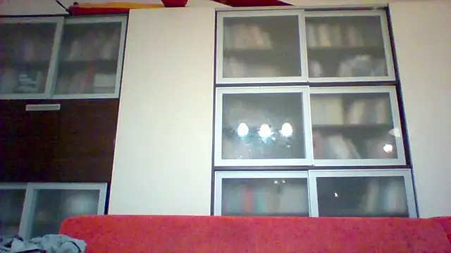 Matttthees online show from September 10, 3:17 am