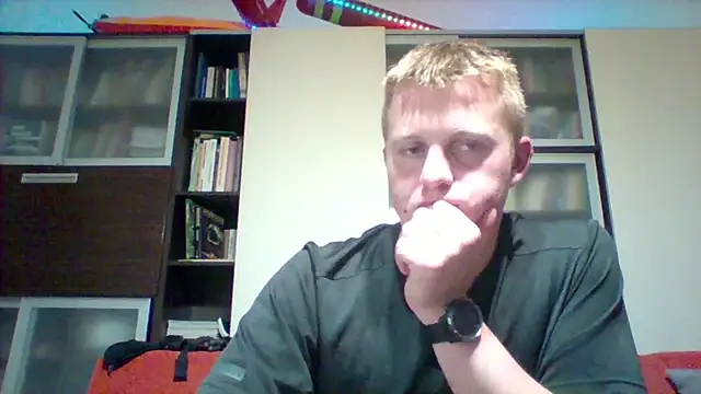 Matttthees online show from September 12, 9:59 pm