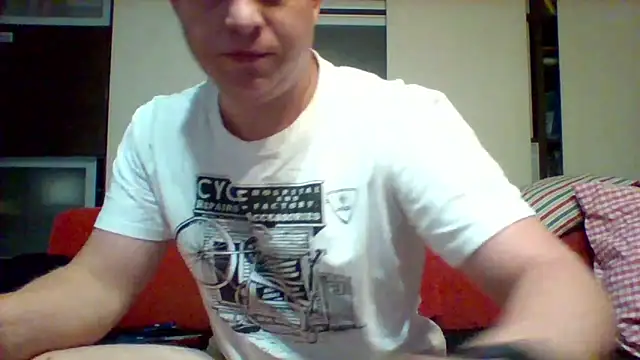 Matttthees online show from September 29, 6:13 pm