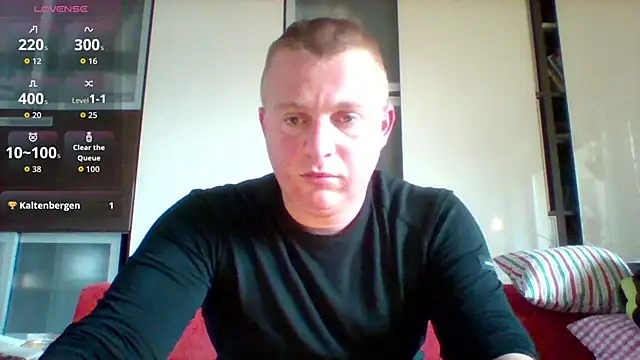 Matttthees online show from October 1, 9:37 am