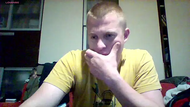 Matttthees online show from October 8, 5:16 am