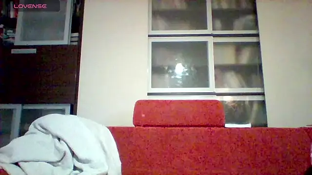 Matttthees online show from December 2, 2:45 pm