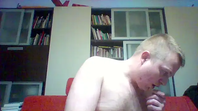 Matttthees online show from January 31, 7:11 pm