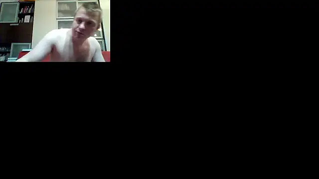 Matttthees online show from February 21, 12:33 am