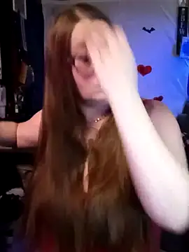 edgexchaos online show from February 18, 5:03 am