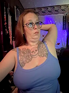 edgexchaos online show from June 16, 3:42 am