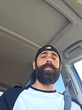 BigDickRickyB69 online show from March 29, 9:15 pm