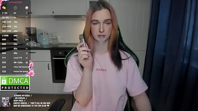 Lee Loo online show from January 19, 12:28 pm