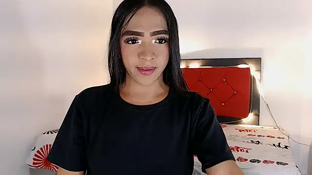 sofiaxdollxxx online show from June 12, 5:39 am