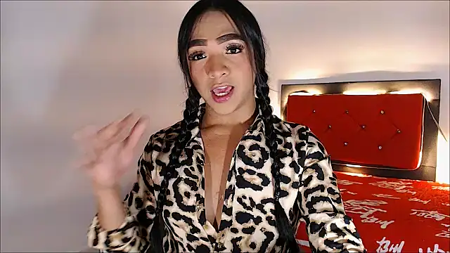sofiaxdollxxx online show from June 15, 2:14 am