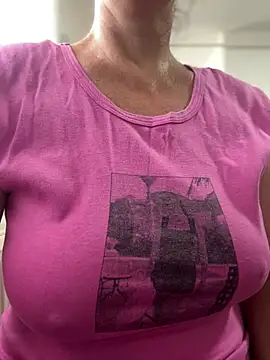 sweetmystery1 online show from July 8, 1:48 pm
