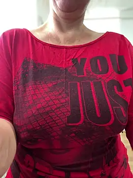 sweetmystery1 online show from July 25, 8:12 am