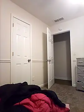 Snapshot of 22orlando chatting on September 10, 3:17 am 22orlando online show from September 10, 3:17 am