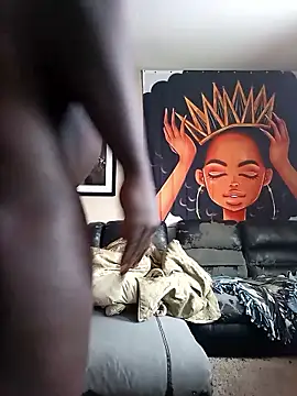 Snapshot of 22orlando chatting on January 17, 5:16 pm 22orlando online show from January 17, 5:16 pm